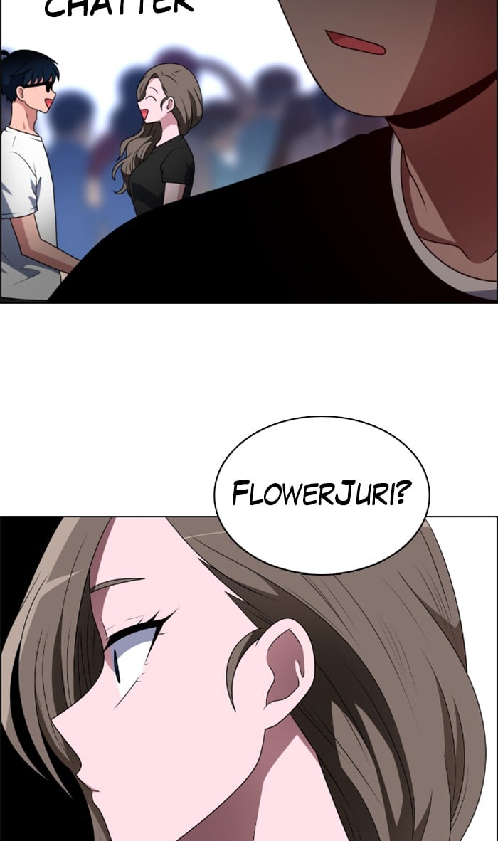 No Scope chapter 45 - page 47
