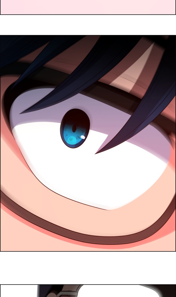 No Scope chapter 45 - page 49