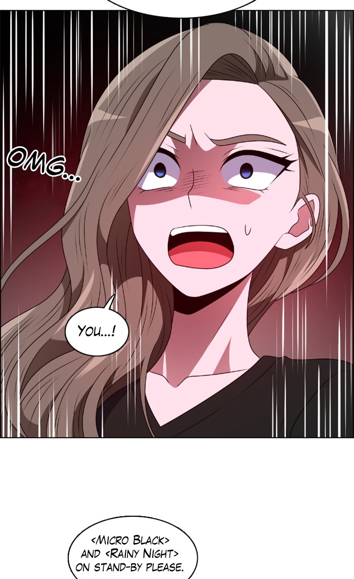 No Scope chapter 45 - page 52