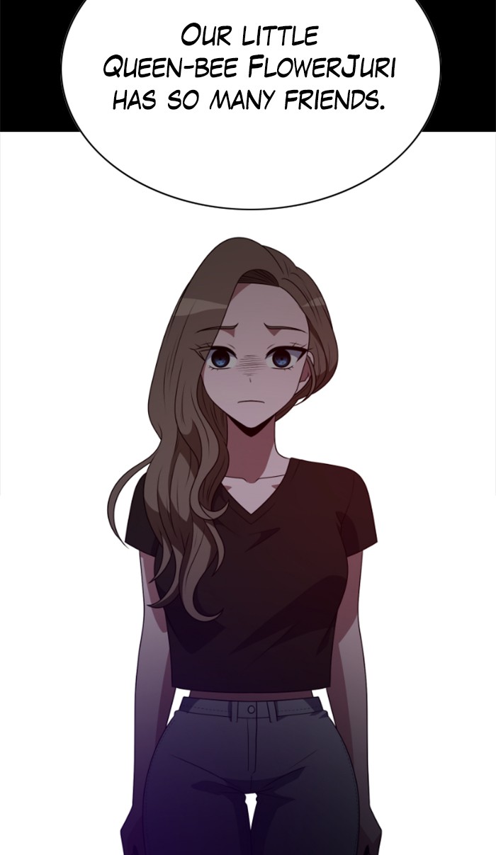 No Scope chapter 45 - page 58
