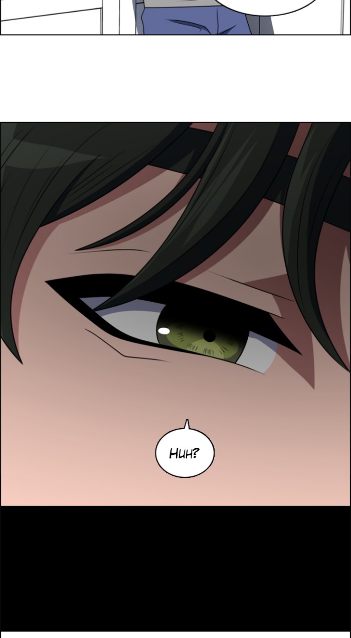 No Scope chapter 44 - page 13