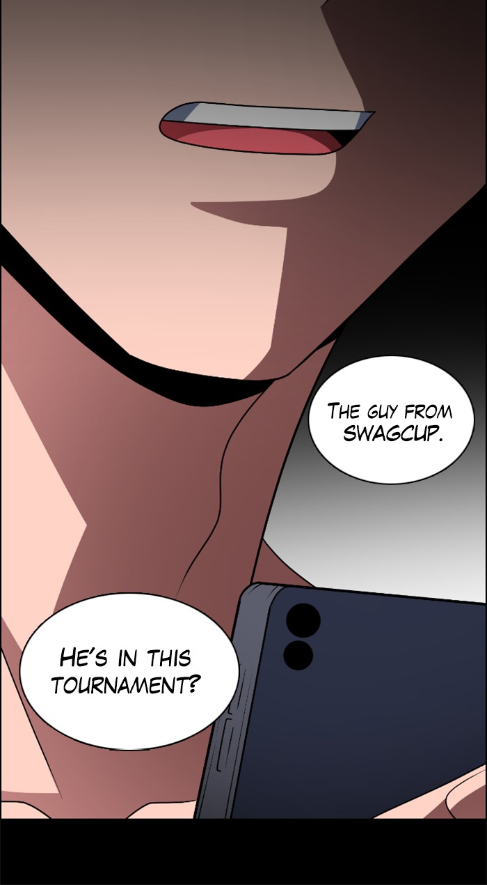 No Scope chapter 44 - page 15