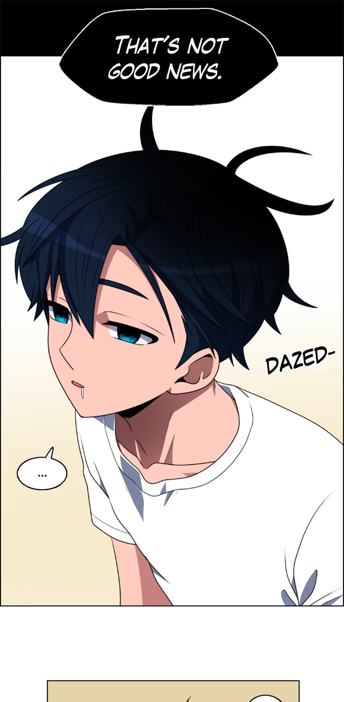 No Scope chapter 44 - page 16