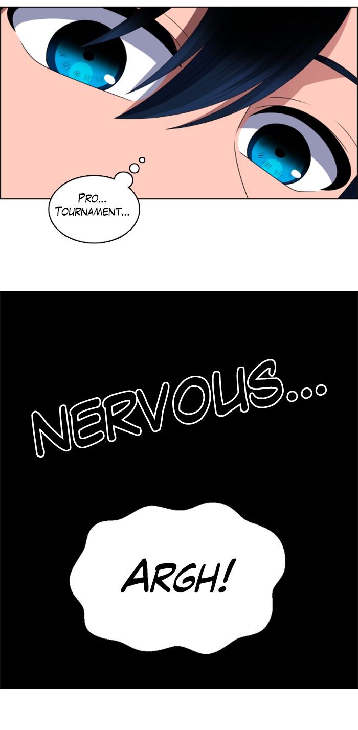 No Scope chapter 44 - page 18