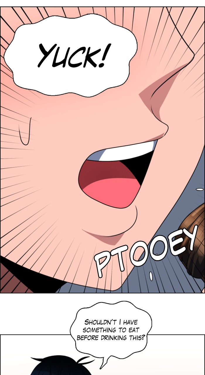 No Scope chapter 44 - page 22