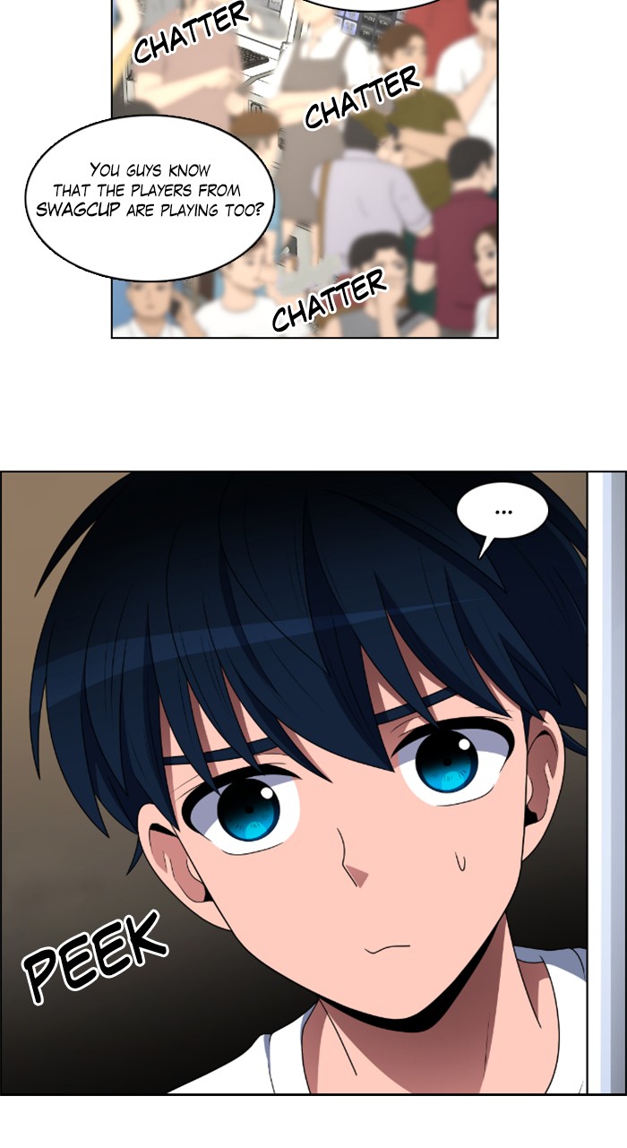 No Scope chapter 44 - page 25