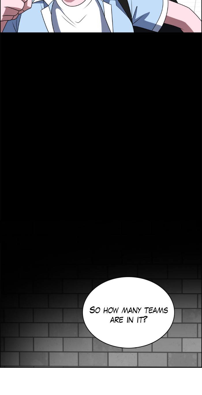 No Scope chapter 39 - page 29