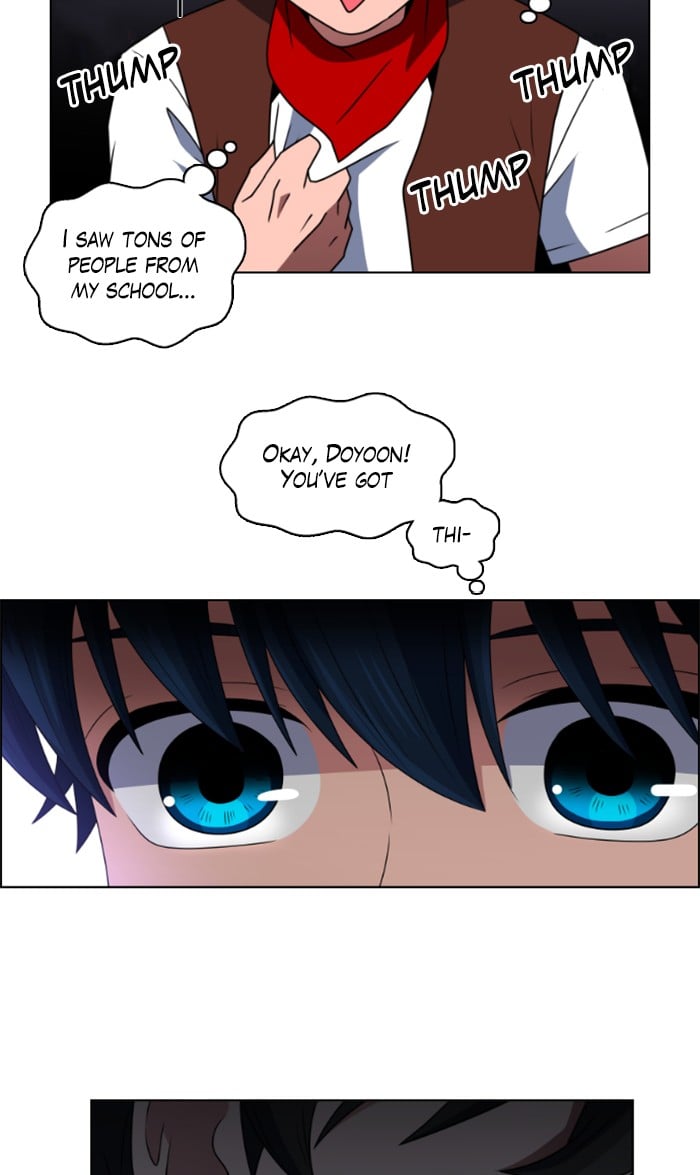 No Scope chapter 39 - page 51
