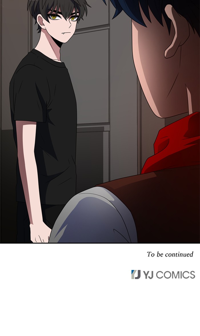 No Scope chapter 39 - page 53
