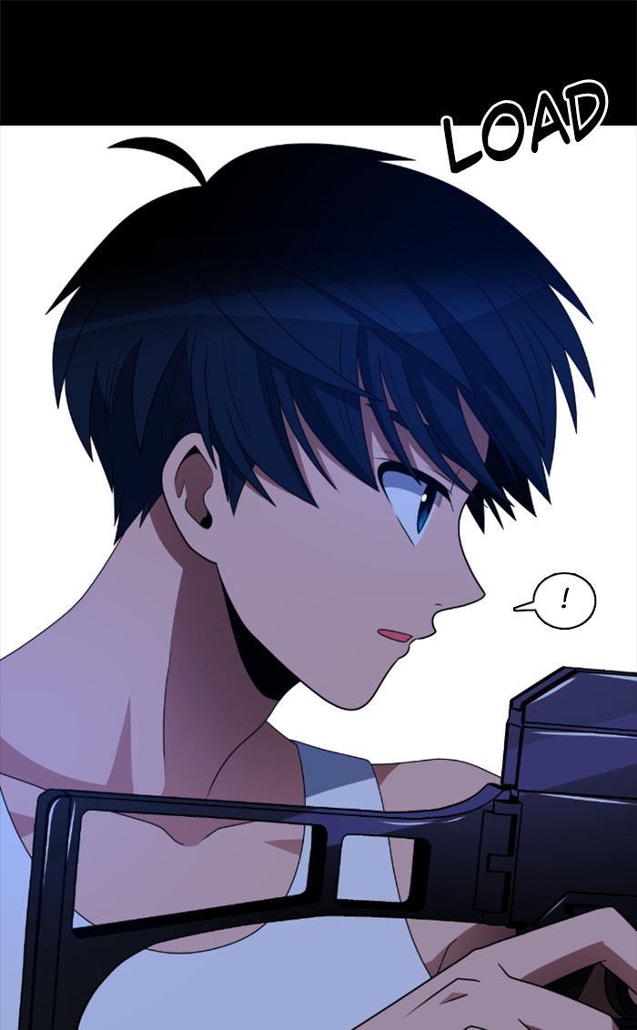 No Scope chapter 37 - page 10