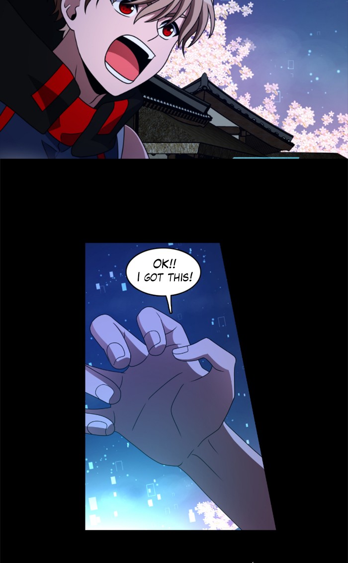 No Scope chapter 37 - page 12