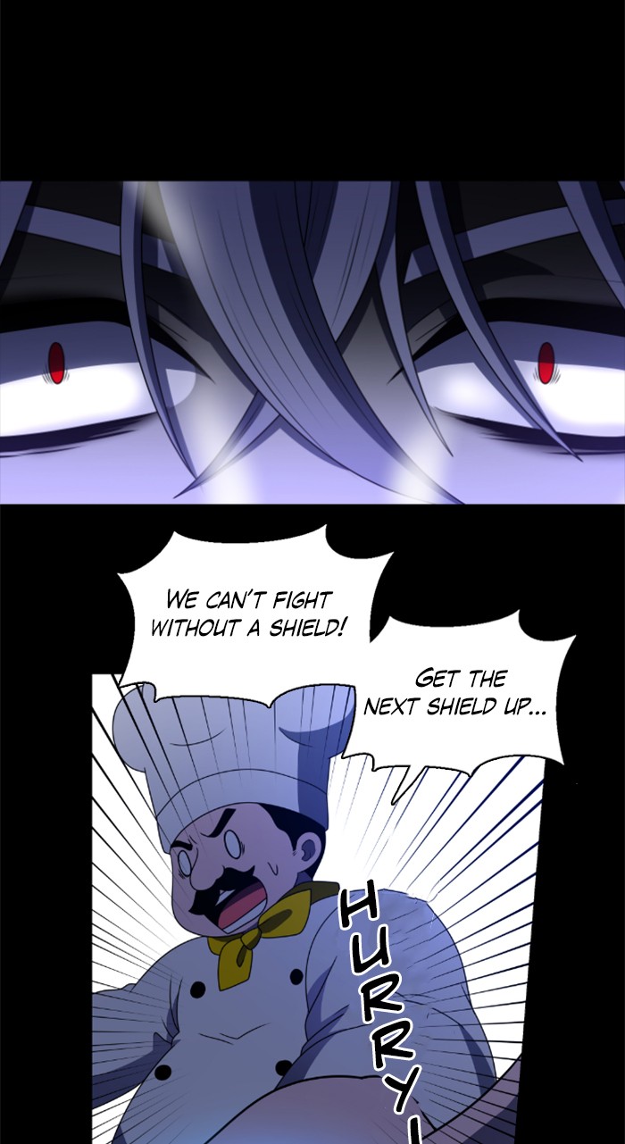 No Scope chapter 37 - page 26