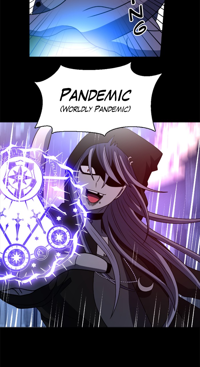 No Scope chapter 37 - page 27