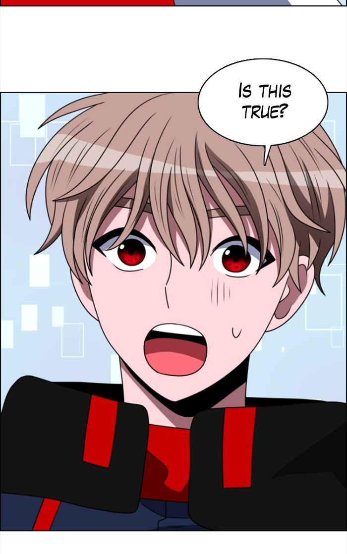 No Scope chapter 37 - page 47