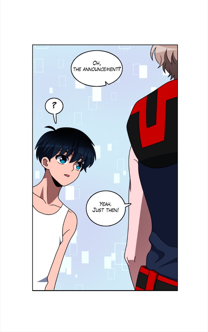 No Scope chapter 37 - page 48