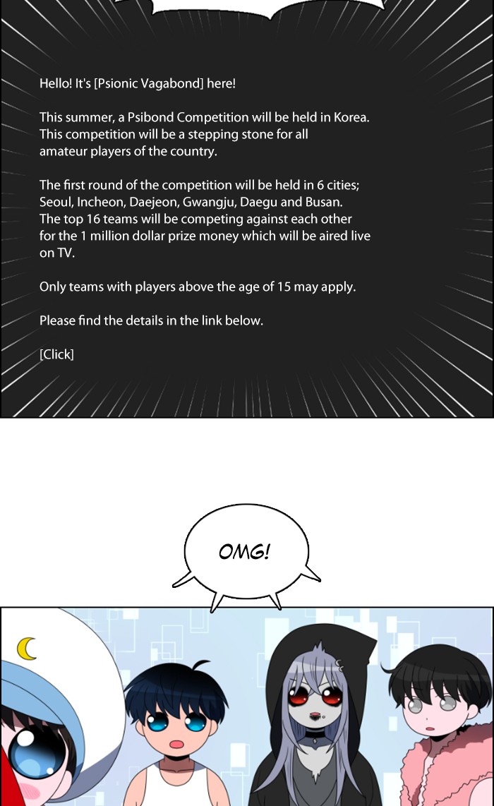 No Scope chapter 37 - page 50