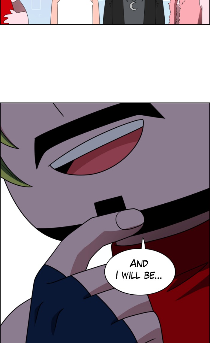 No Scope chapter 37 - page 51