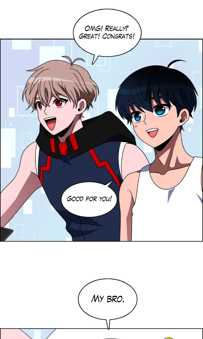 No Scope chapter 37 - page 53