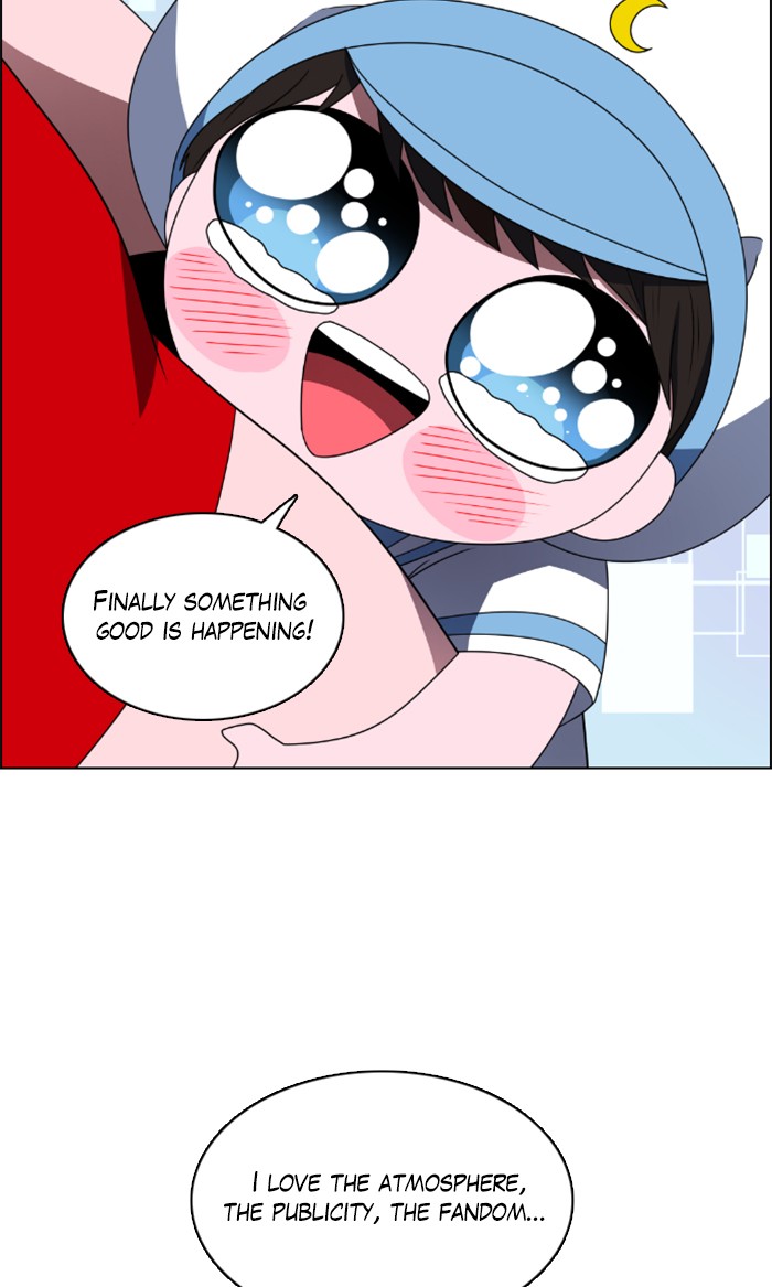 No Scope chapter 37 - page 54