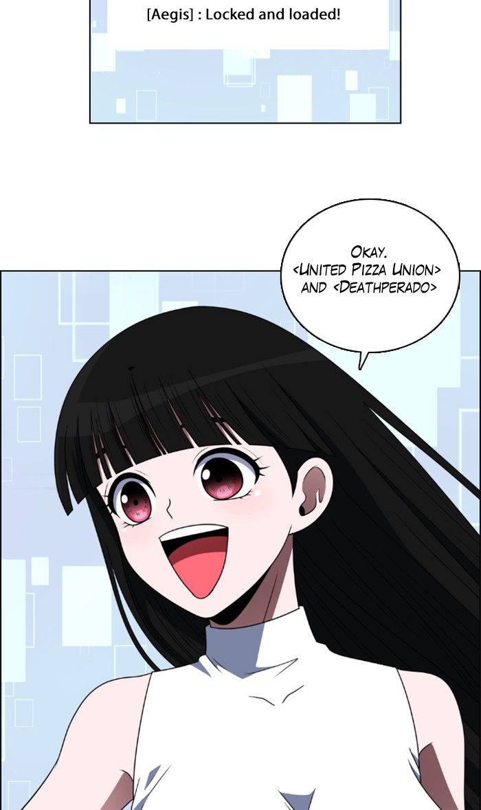 No Scope chapter 37 - page 7