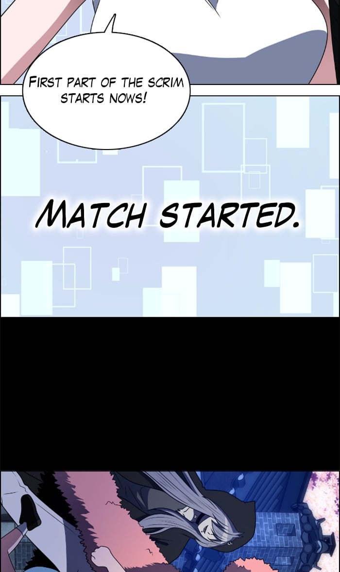 No Scope chapter 37 - page 8