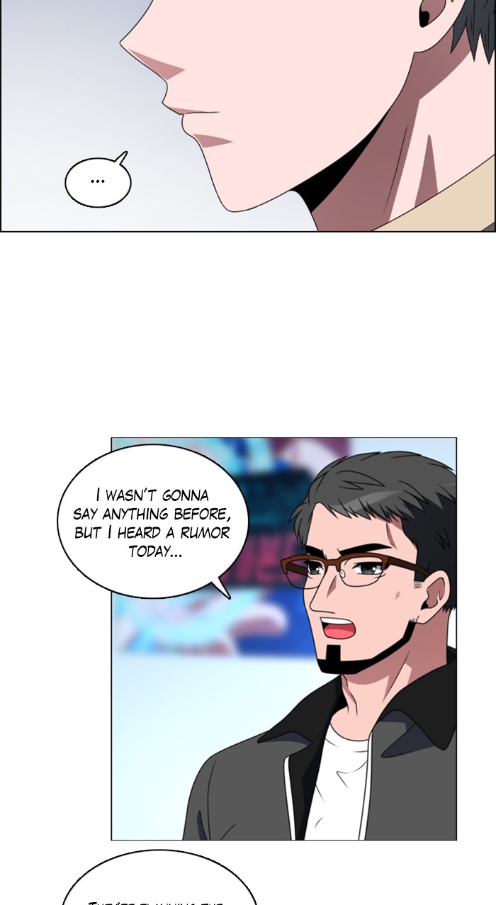 No Scope chapter 34 - page 12