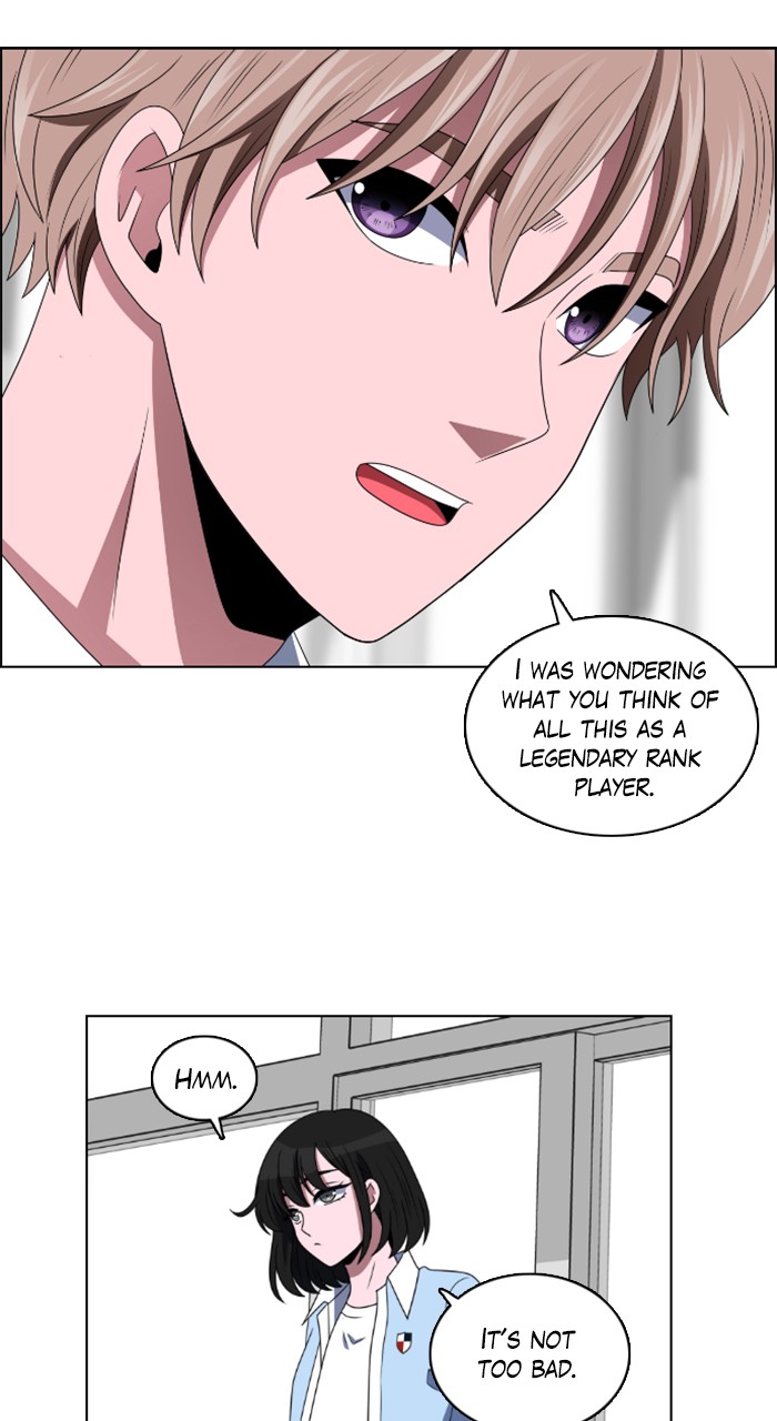 No Scope chapter 34 - page 27