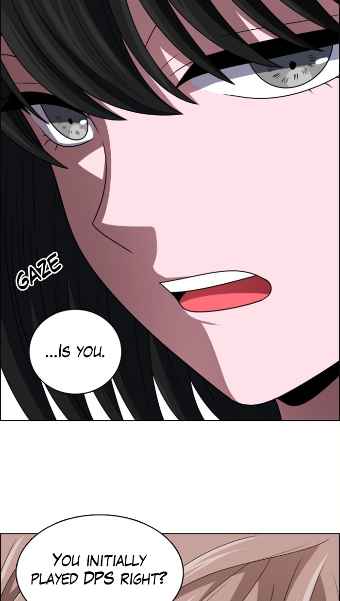 No Scope chapter 34 - page 31