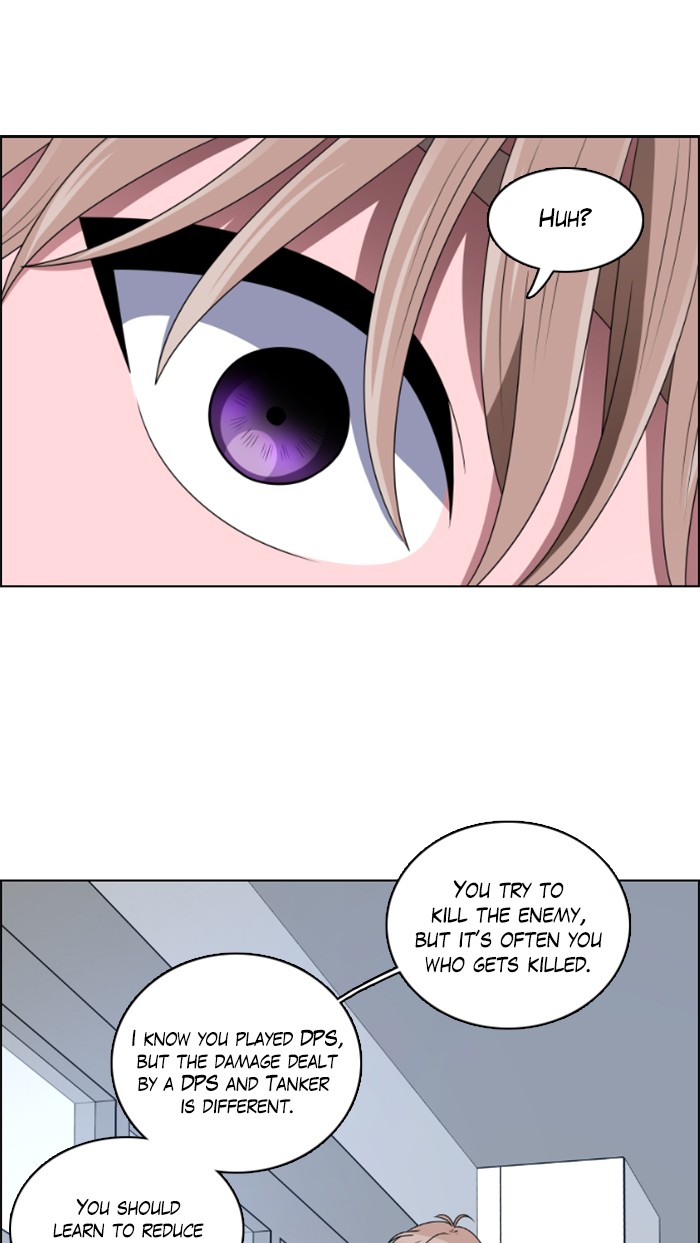 No Scope chapter 34 - page 33