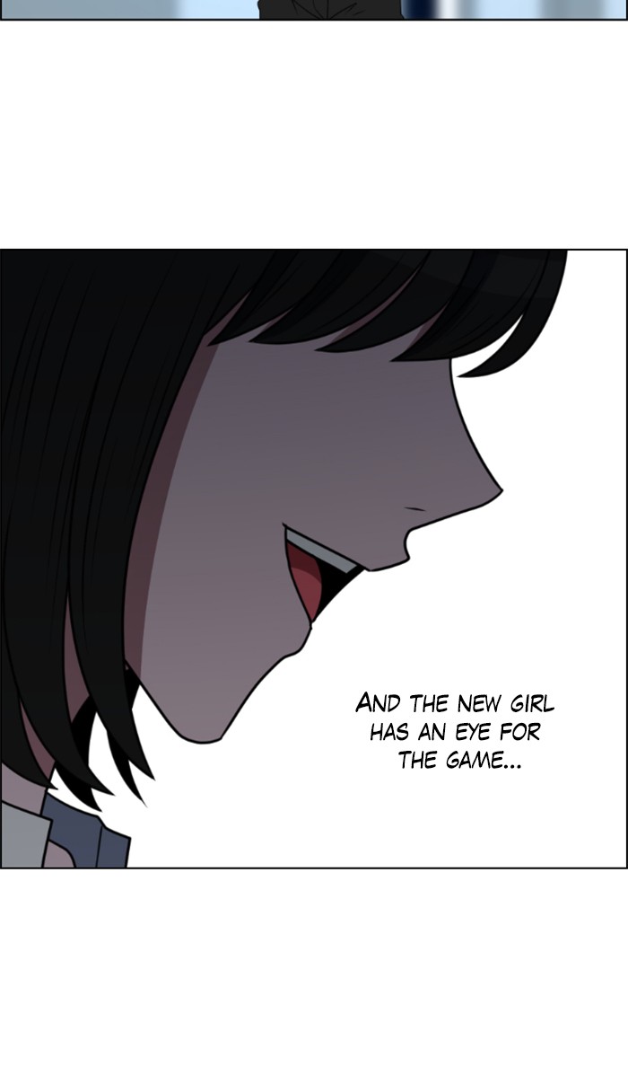 No Scope chapter 34 - page 49