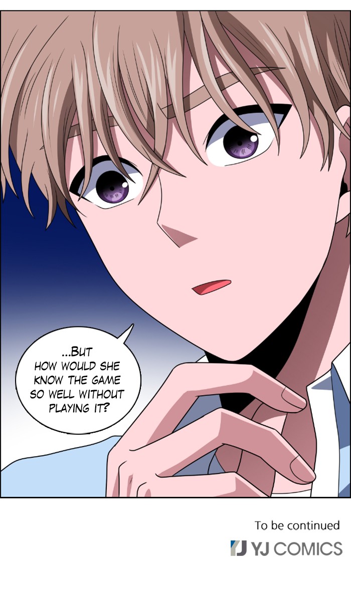 No Scope chapter 34 - page 50