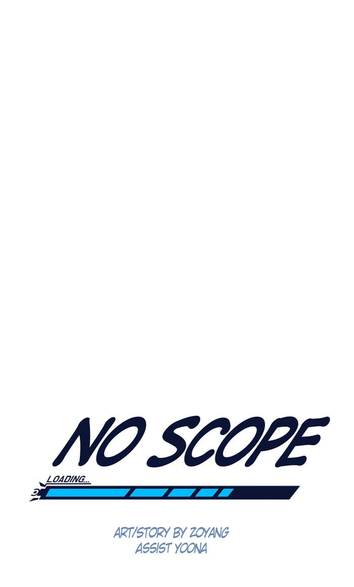 No Scope chapter 33 - page 31