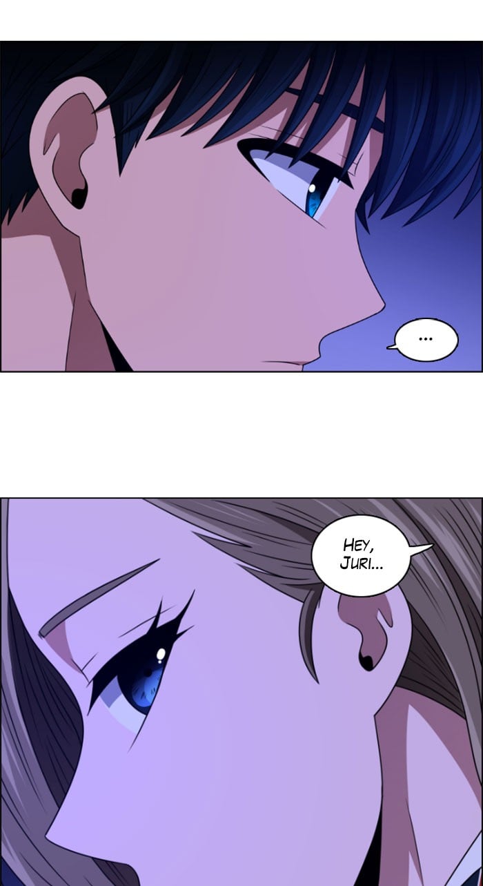 No Scope chapter 33 - page 36
