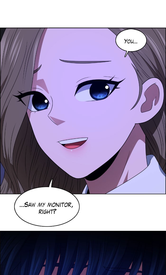 No Scope chapter 33 - page 40