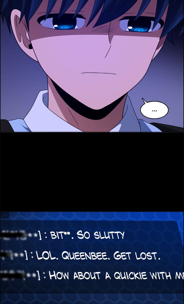 No Scope chapter 33 - page 41