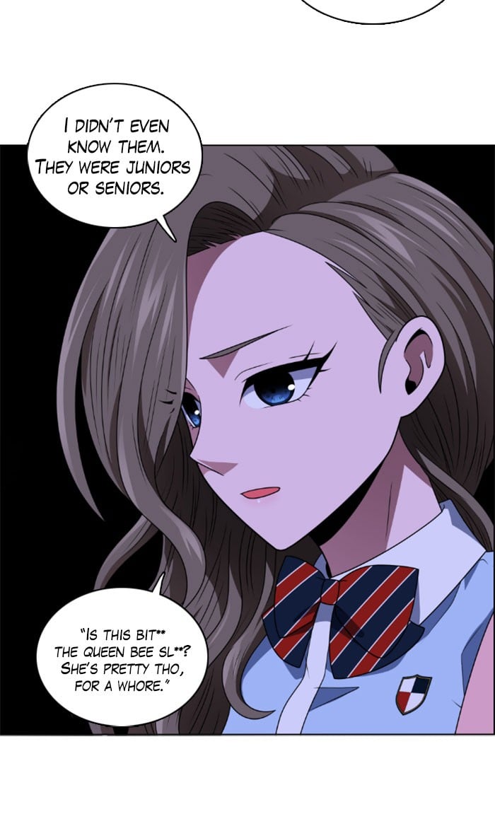 No Scope chapter 33 - page 43