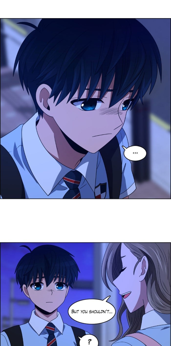 No Scope chapter 33 - page 44