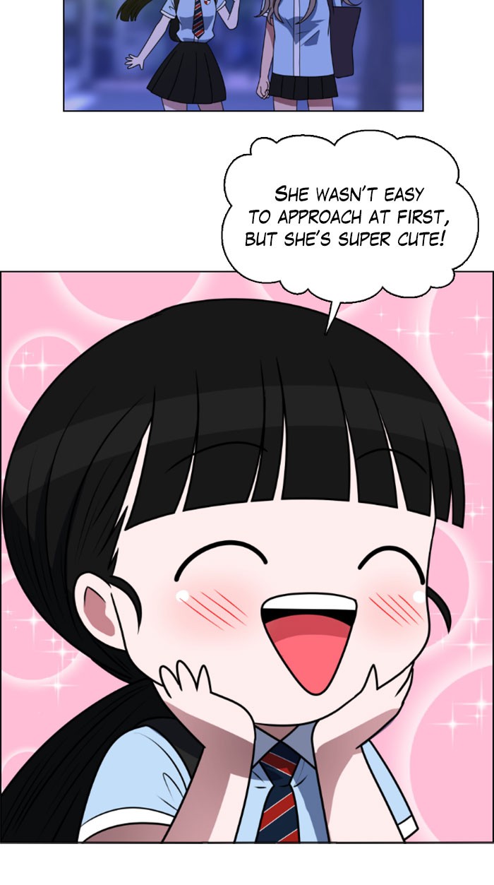 No Scope chapter 33 - page 50