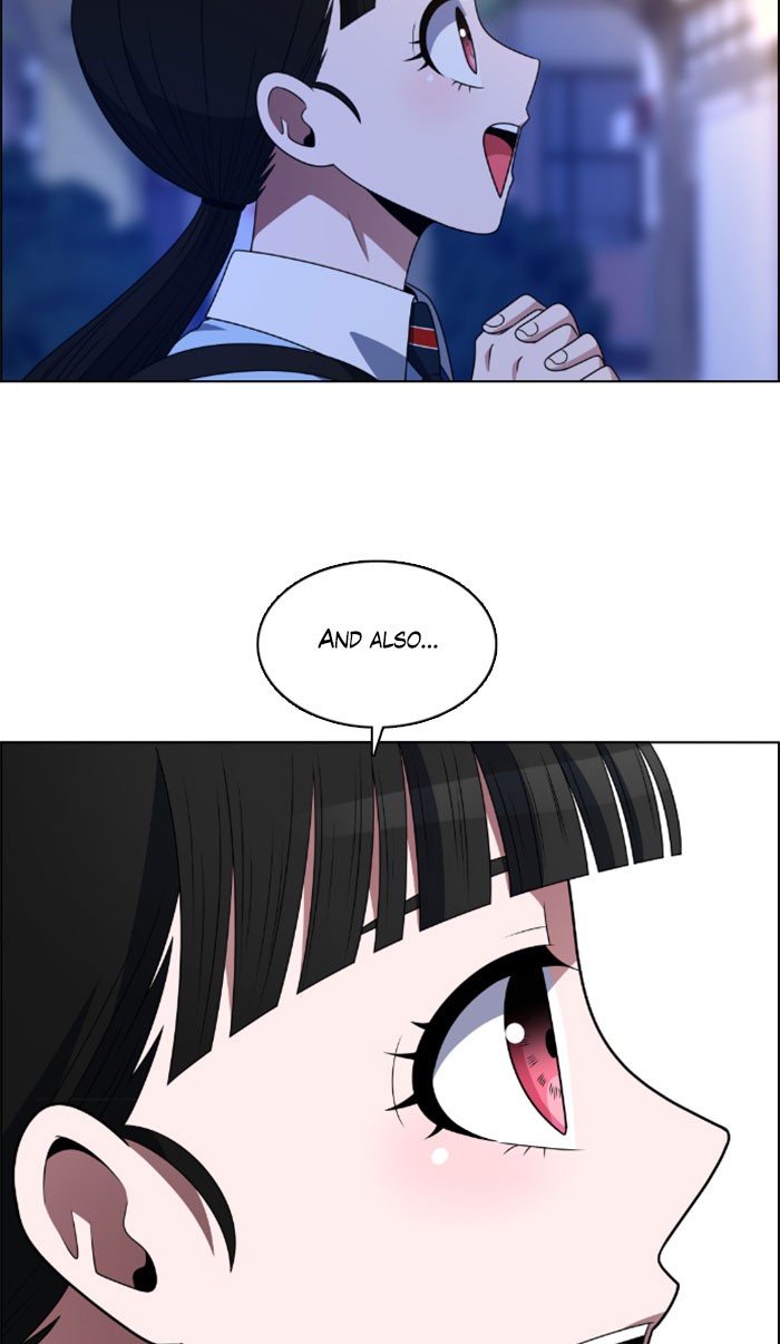 No Scope chapter 33 - page 52