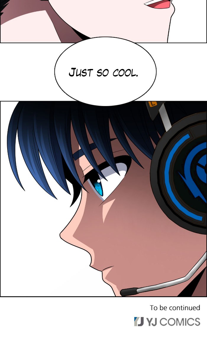 No Scope chapter 33 - page 53