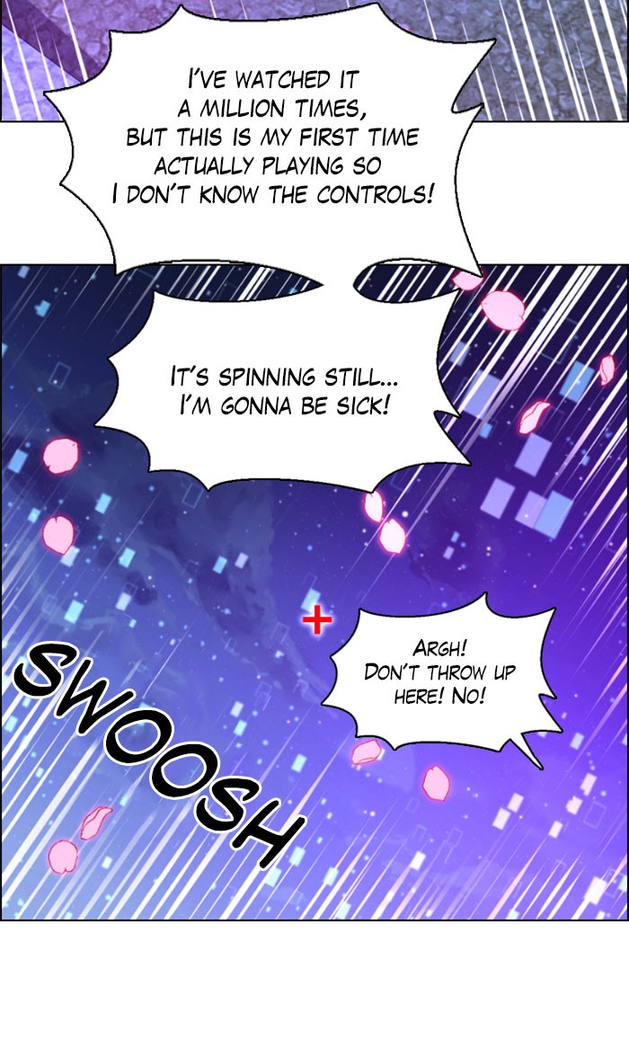 No Scope chapter 33 - page 9