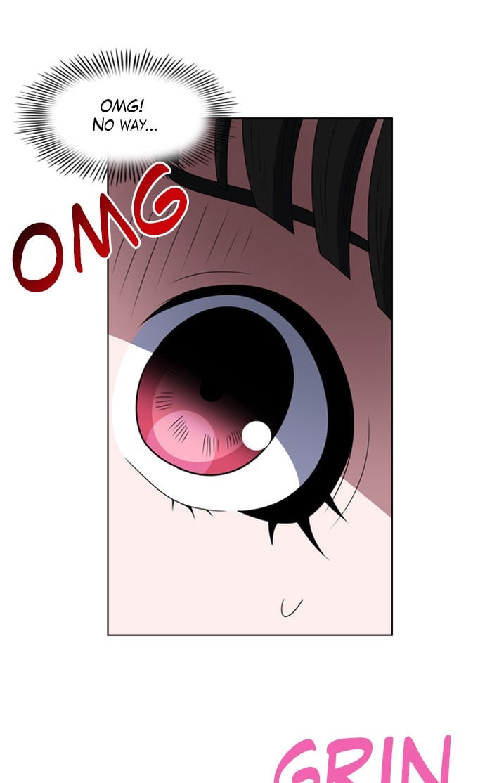No Scope chapter 32 - page 18