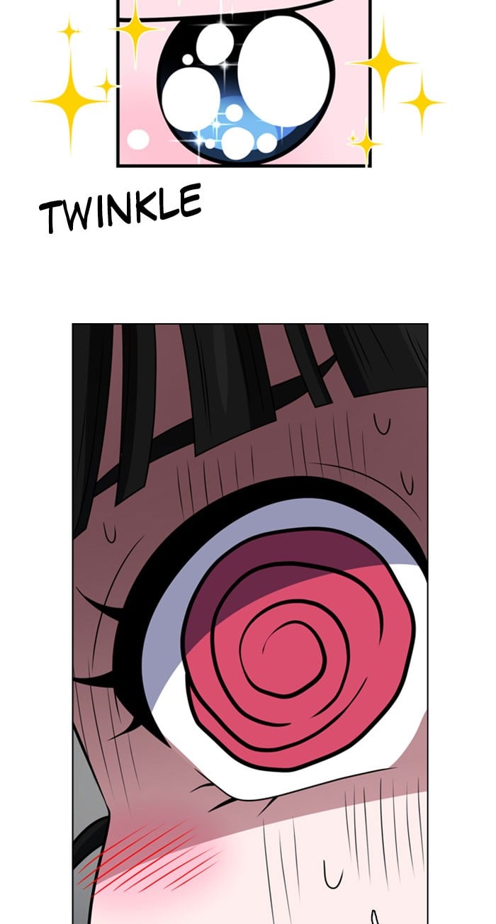 No Scope chapter 32 - page 35
