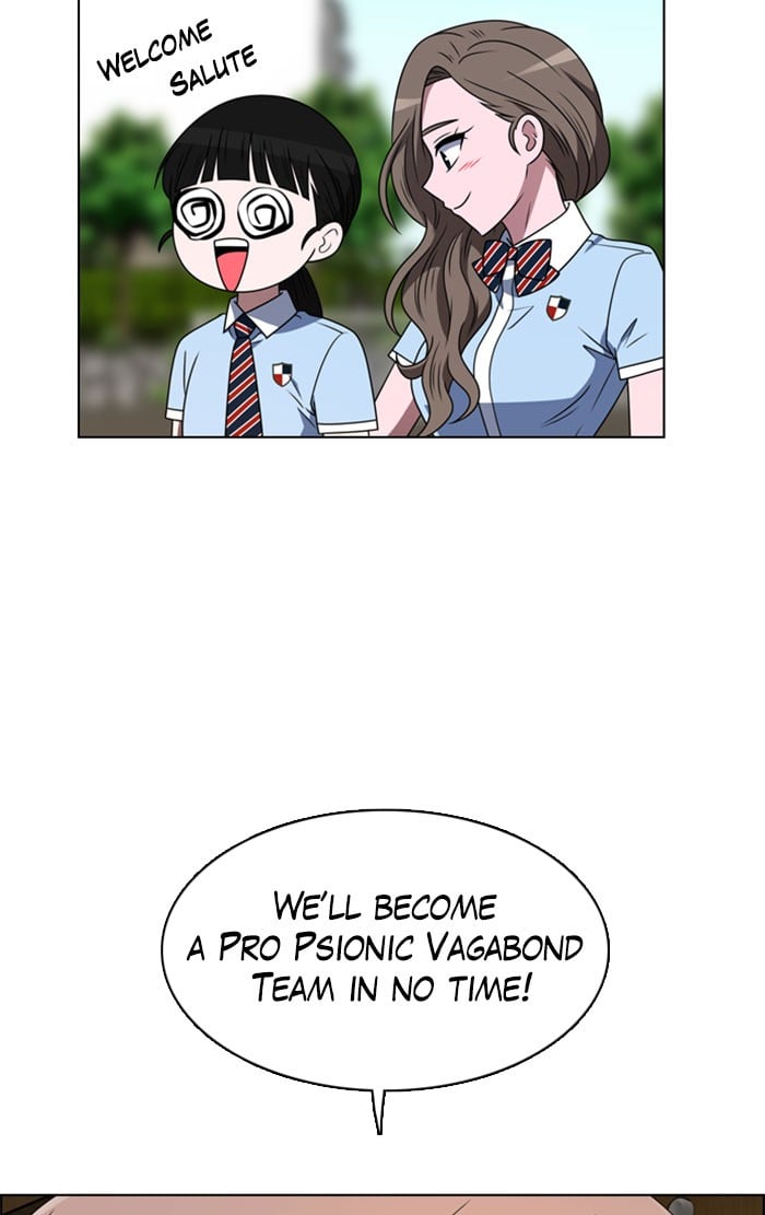 No Scope chapter 32 - page 43