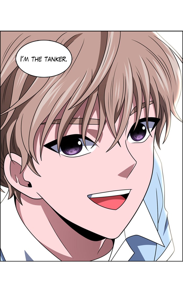 No Scope chapter 32 - page 45