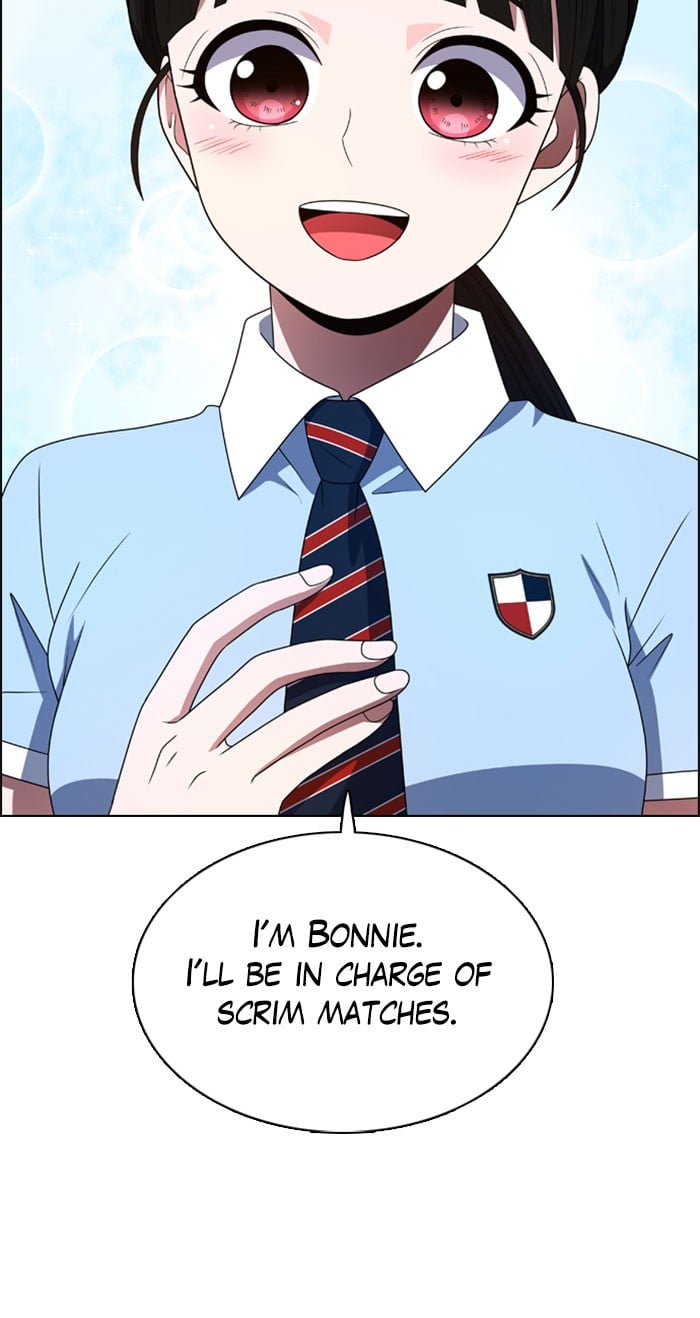 No Scope chapter 32 - page 52