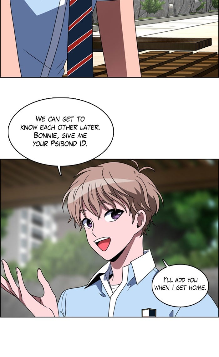 No Scope chapter 32 - page 57
