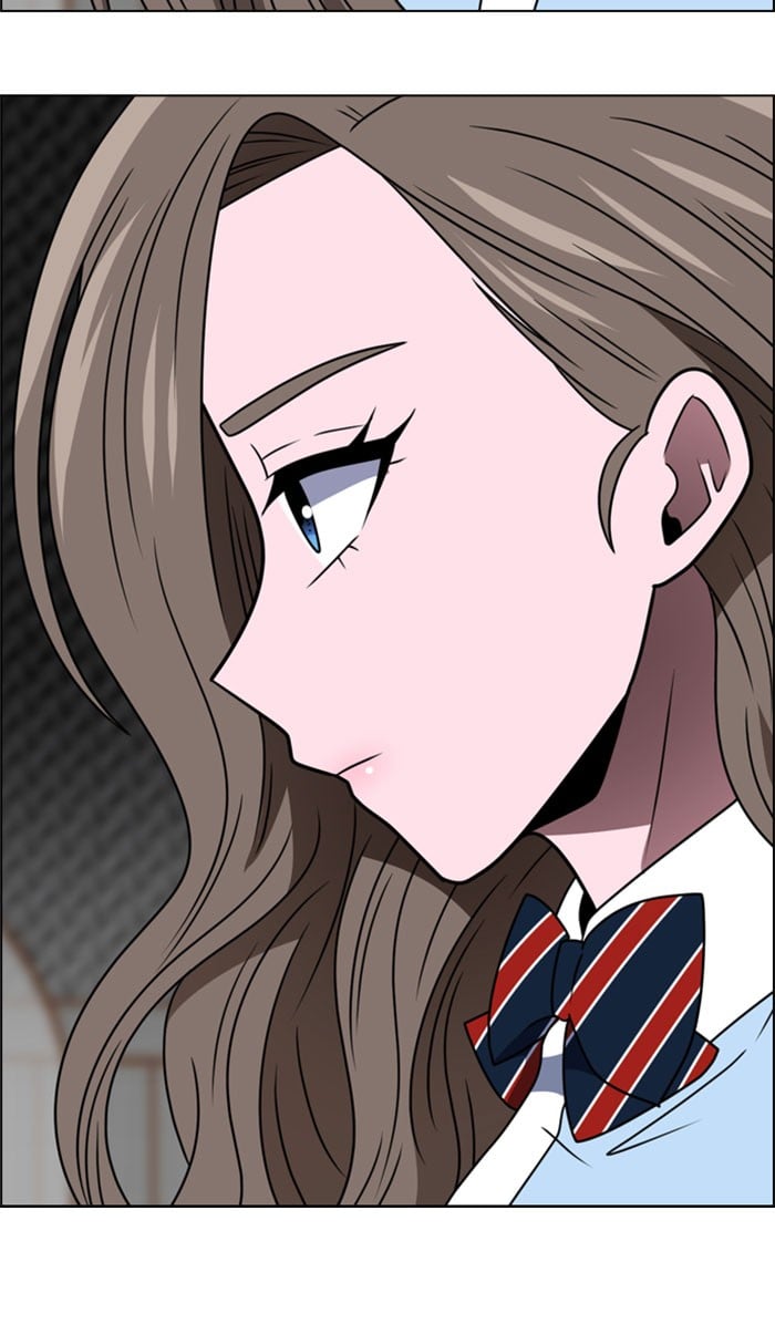 No Scope chapter 32 - page 65