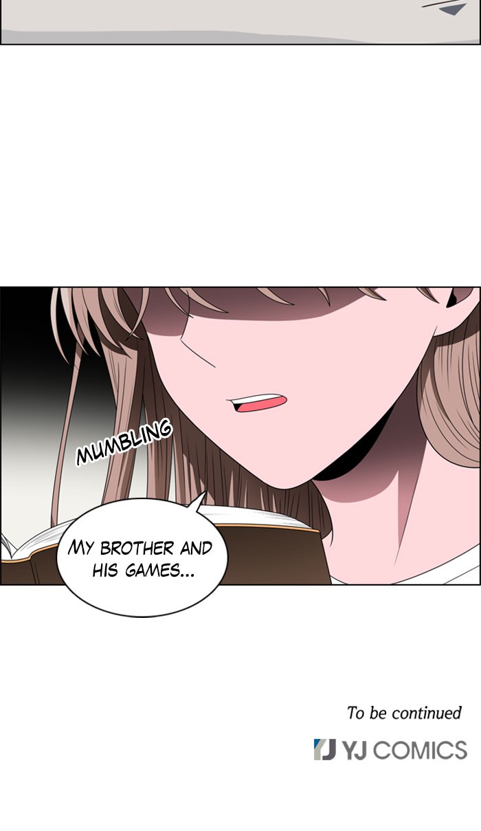 No Scope chapter 32 - page 71