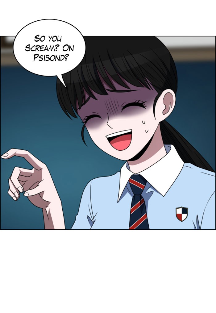 No Scope chapter 31 - page 37